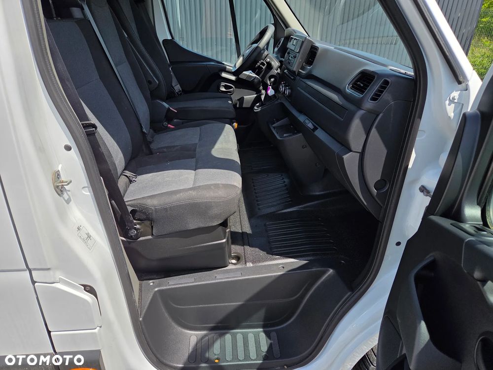 Renault Master - 19