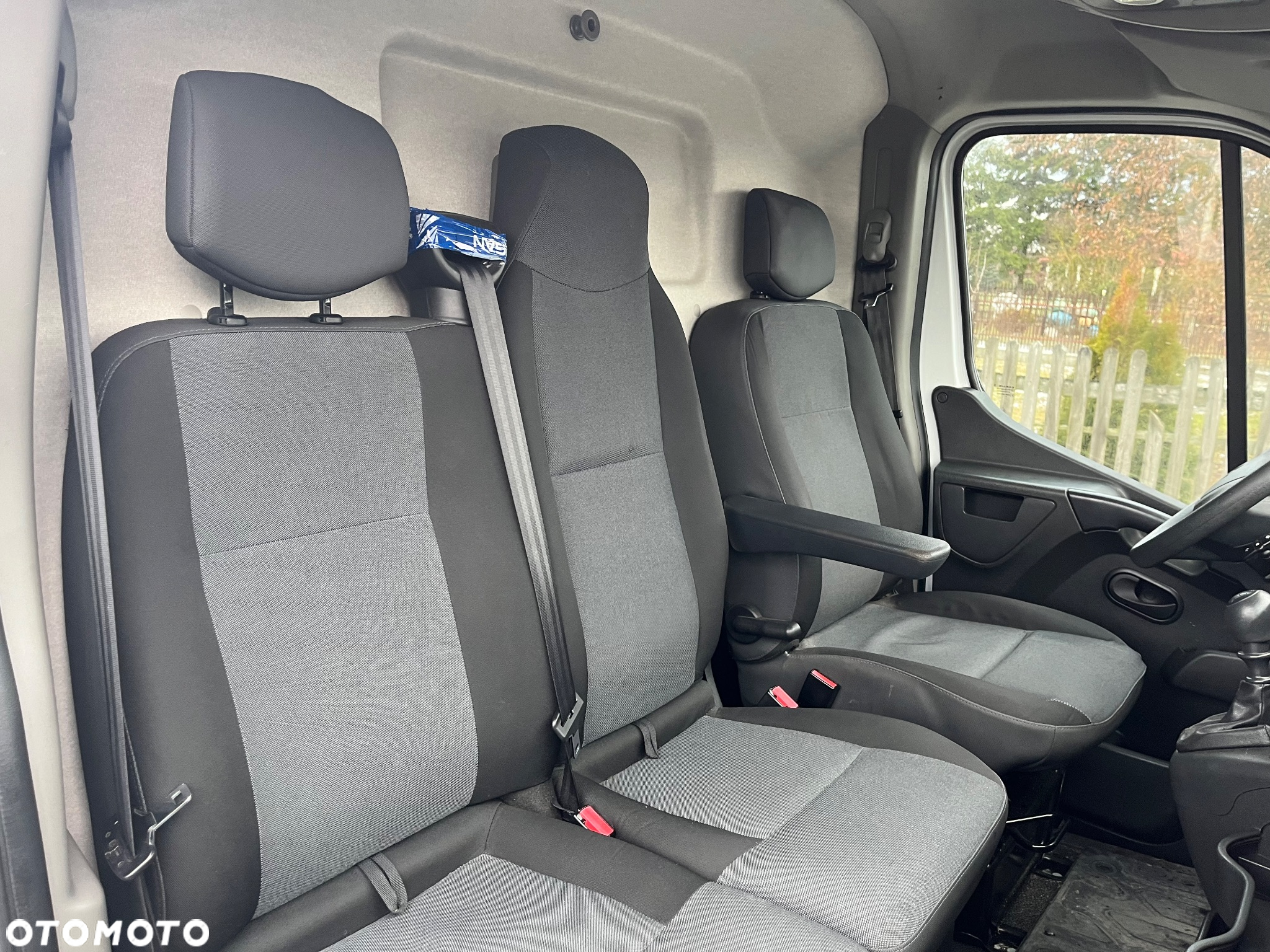 Renault Master - 13