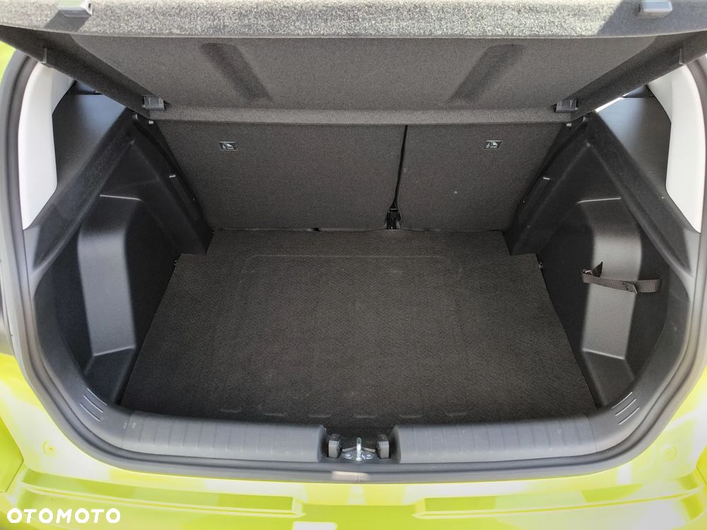 Hyundai Bayon 1.0 T-GDI Smart DCT - 17