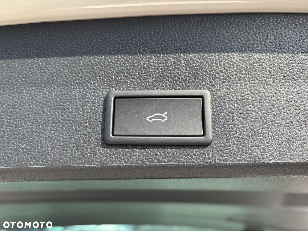 Cupra Ateca 1.5 TSI DSG - 32