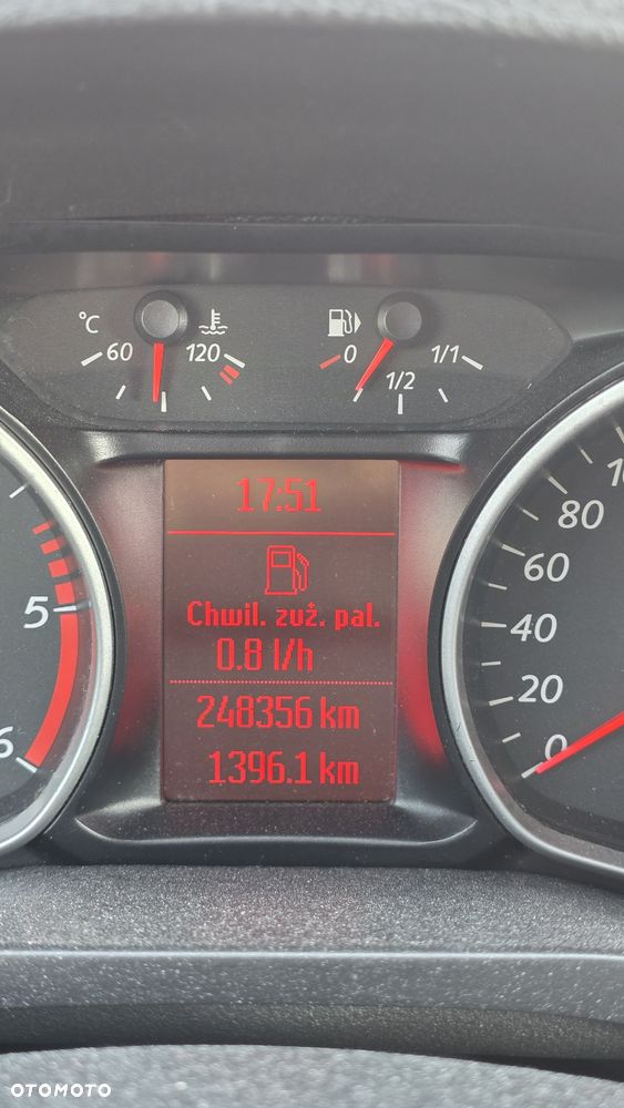 Ford S-Max - 8