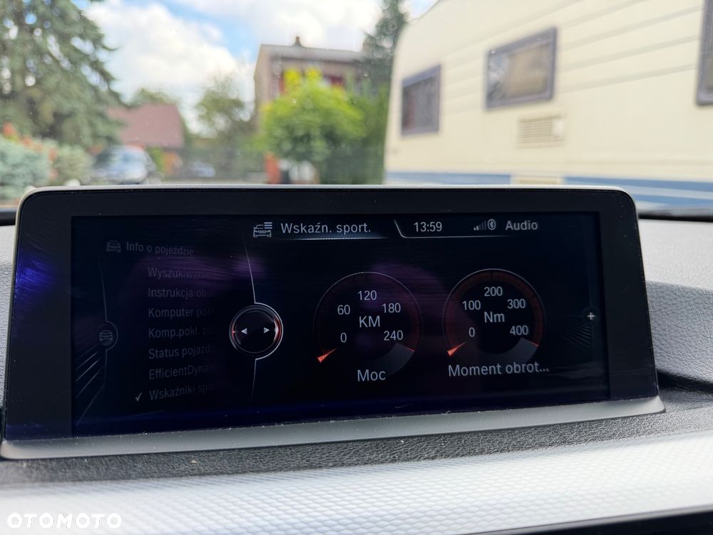 BMW Seria 3 - 35