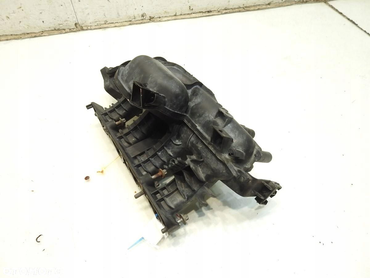 KOLEKTOR SSĄCY OPEL ASTRA J 1.4T 55573170 - 8