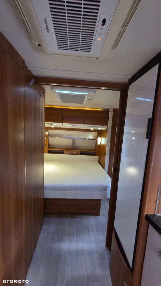 Fendt Diamant Bleck 590 - 13
