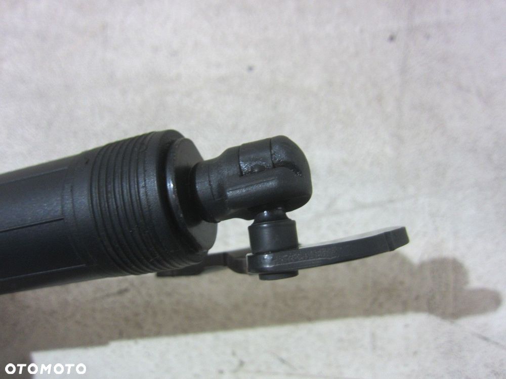 BMW X5 F15 F85 SIŁOWNIK ELEKTRYCZNY KLAPY BAGAŻNIKA PRAWY TELESKOP 7294470 - 3