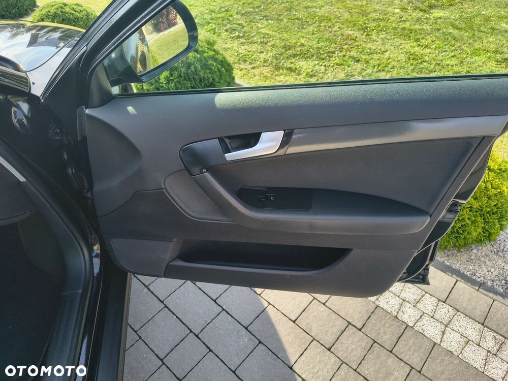 Audi A3 Sportback - 26