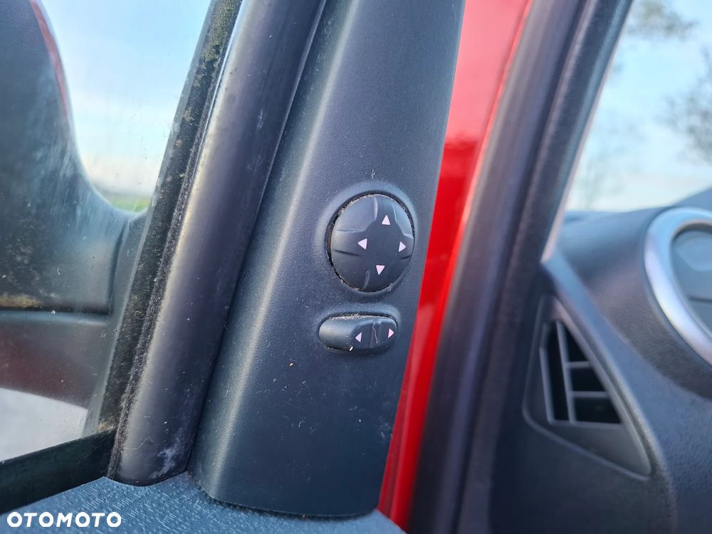 Ford KA 1.2 Titanium - 16