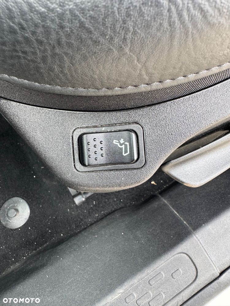 Fiat 500X 1.4 Multiair DCT 4x2 S&S Cross - 10