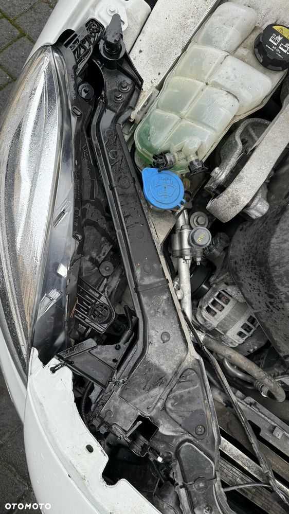 Volvo V40 D3 Drive-E Summum - 11