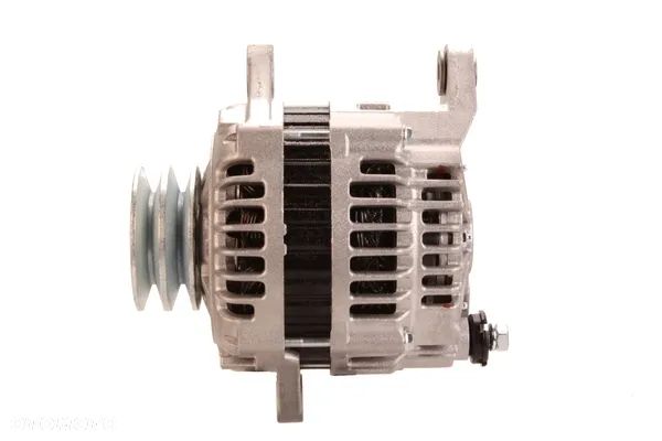 28-4692 ALTERNATOR ISUZU TROOPER OPEL MONTEREY 3.0 DTI - 3