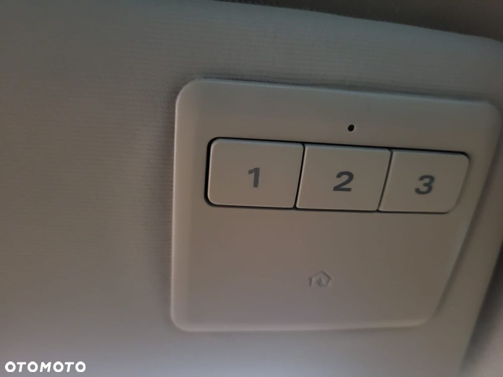 Volkswagen Passat Variant 2.0 TDI DSG Highline - 12