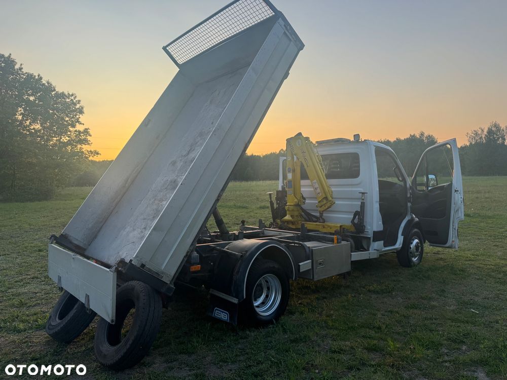 Iveco 70C17 - 24