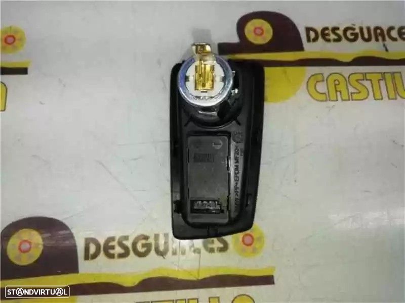 ENCHUFE 12V BMW 1 2004 -511671320499 - 2