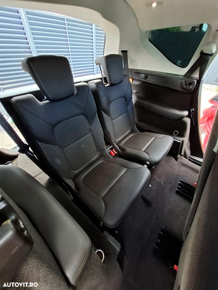 Renault Espace - 7