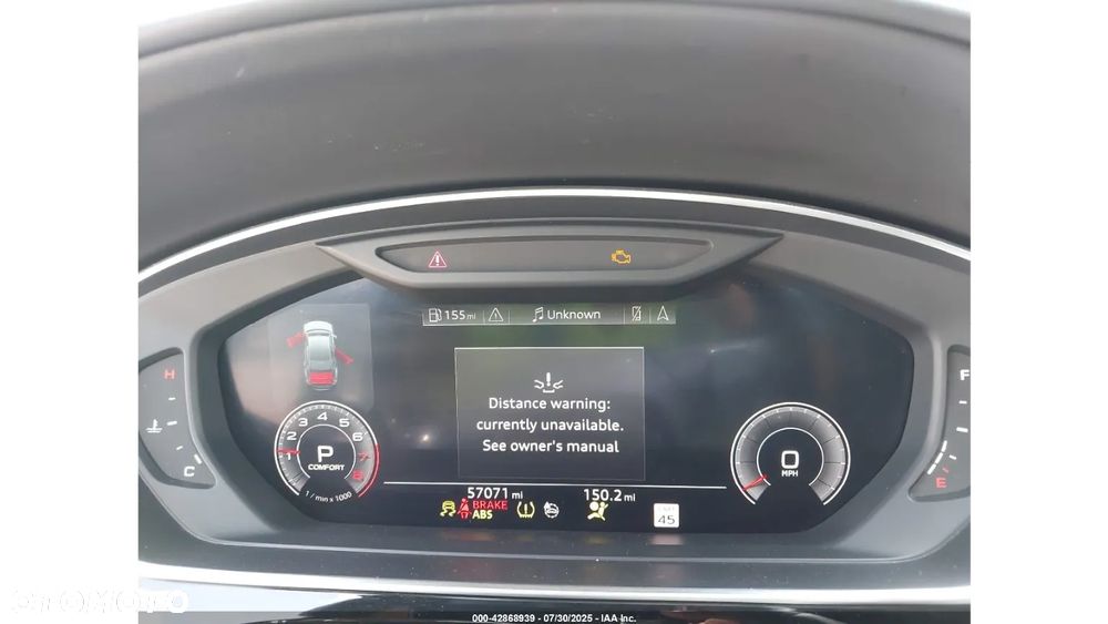 Audi A8 - 12