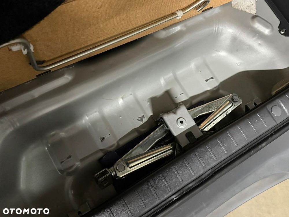 Suzuki Jimny - 20
