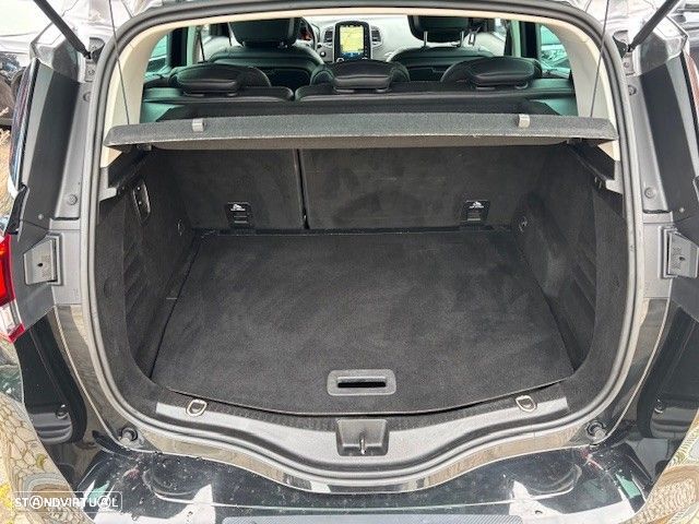 Renault Scénic - 18