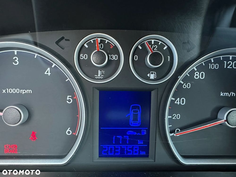 Hyundai i30 - 13