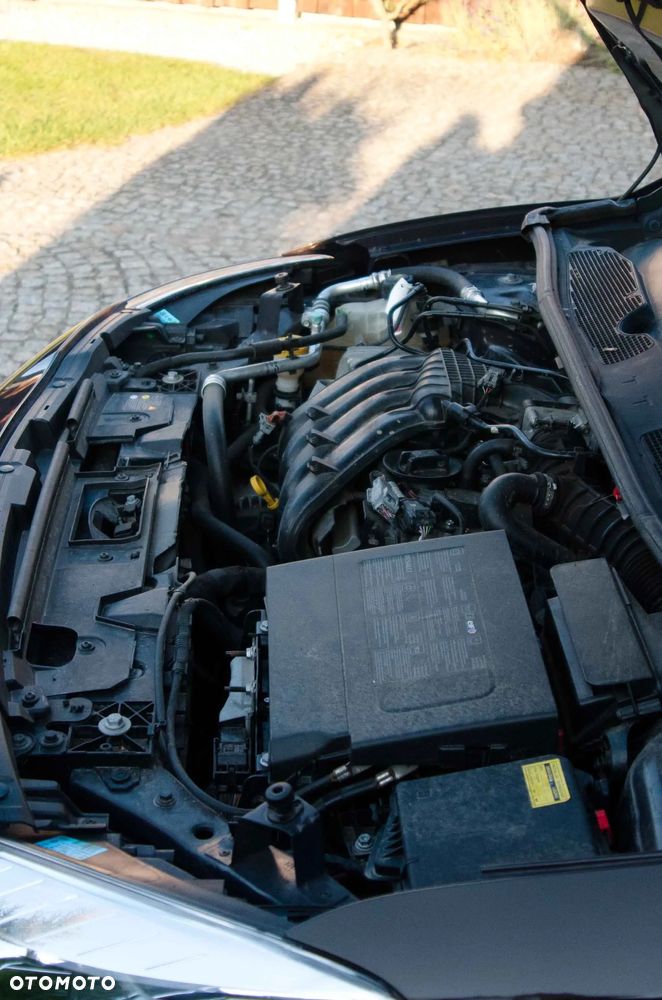 Renault Megane - 26