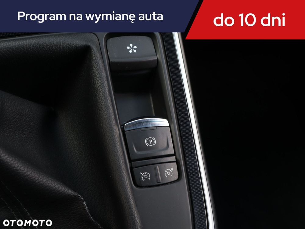 Renault Scenic - 14