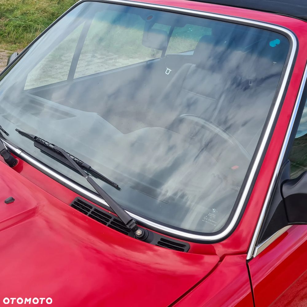 BMW Seria 3 - 9