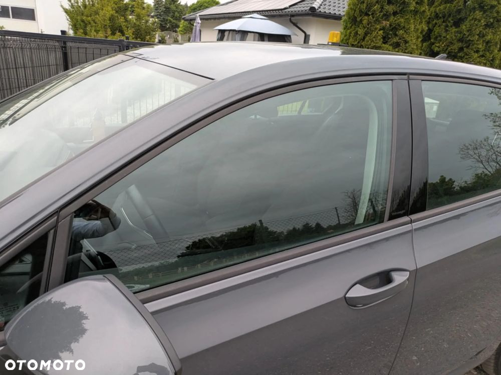 Volkswagen Golf VIII 1.5 TSI EVO Life - 19