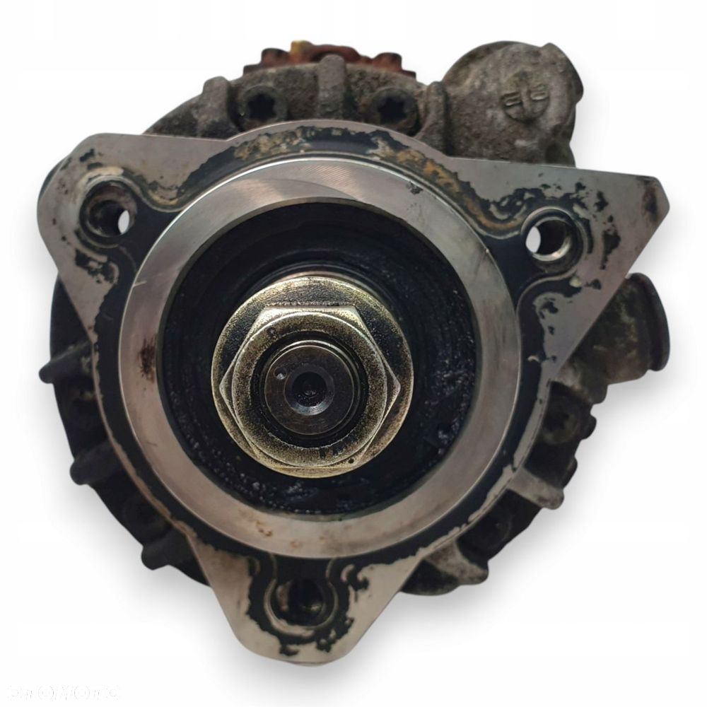 POMPA WTRYSKOWA Ford Mondeo IV 1.8 TDCi 5WS40094 Siemens - 8