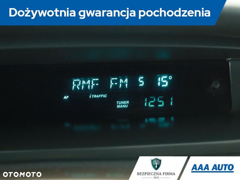 Renault Scenic - 11