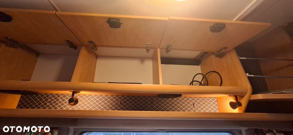 Fiat Ducato - 21