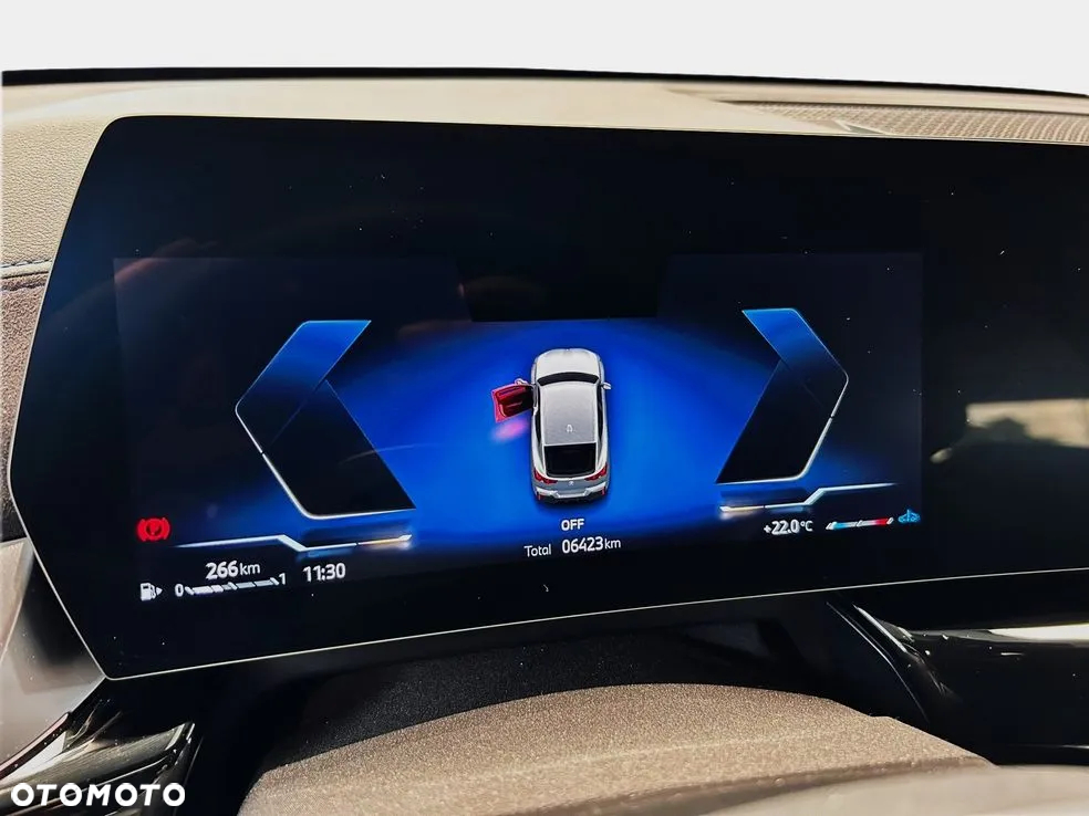 BMW X2 - 25
