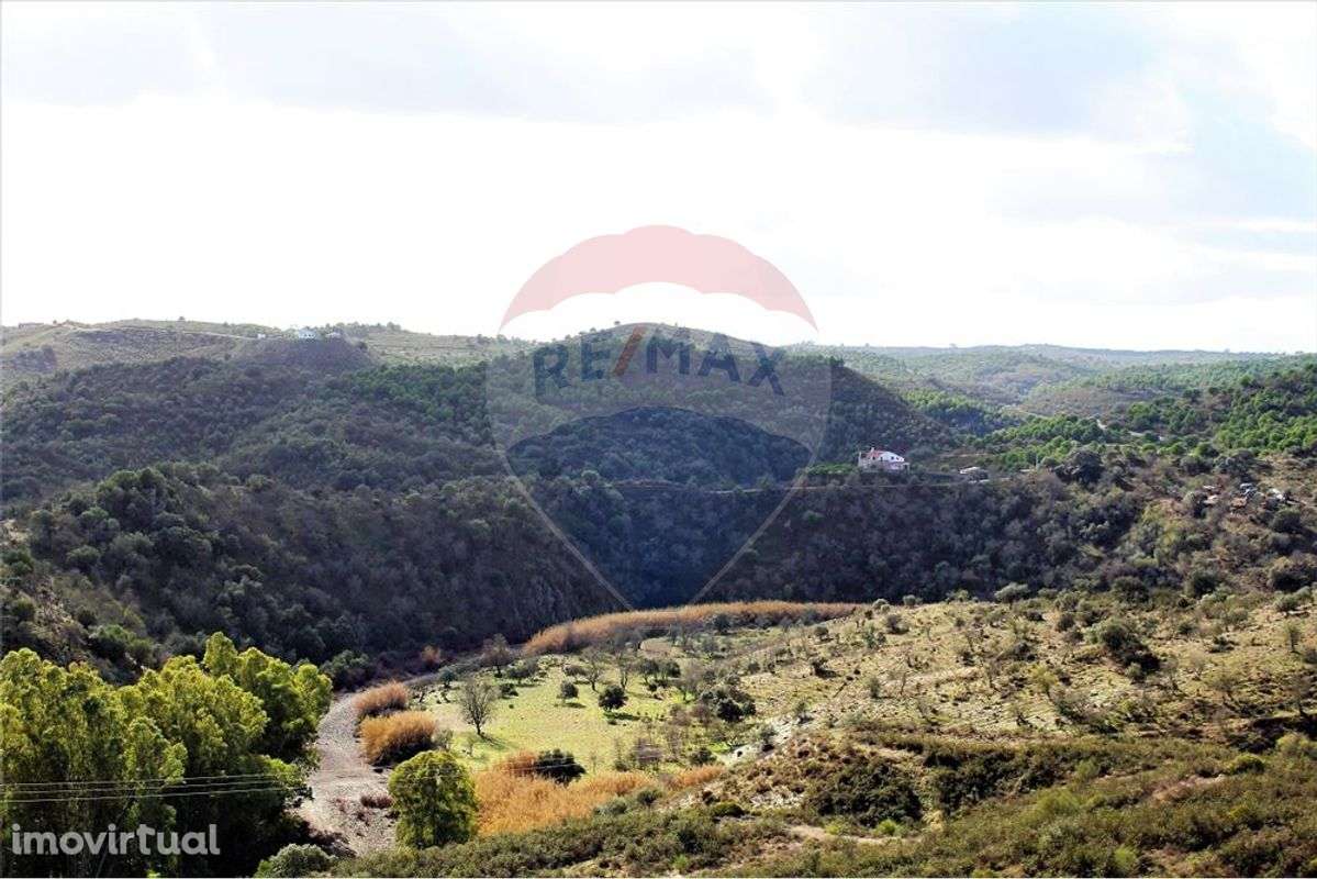 Terreno  para venda - Grande imagem: 5/11