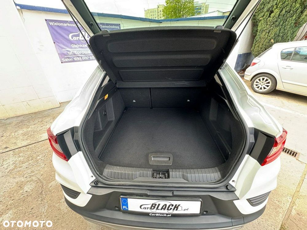Renault Arkana - 29