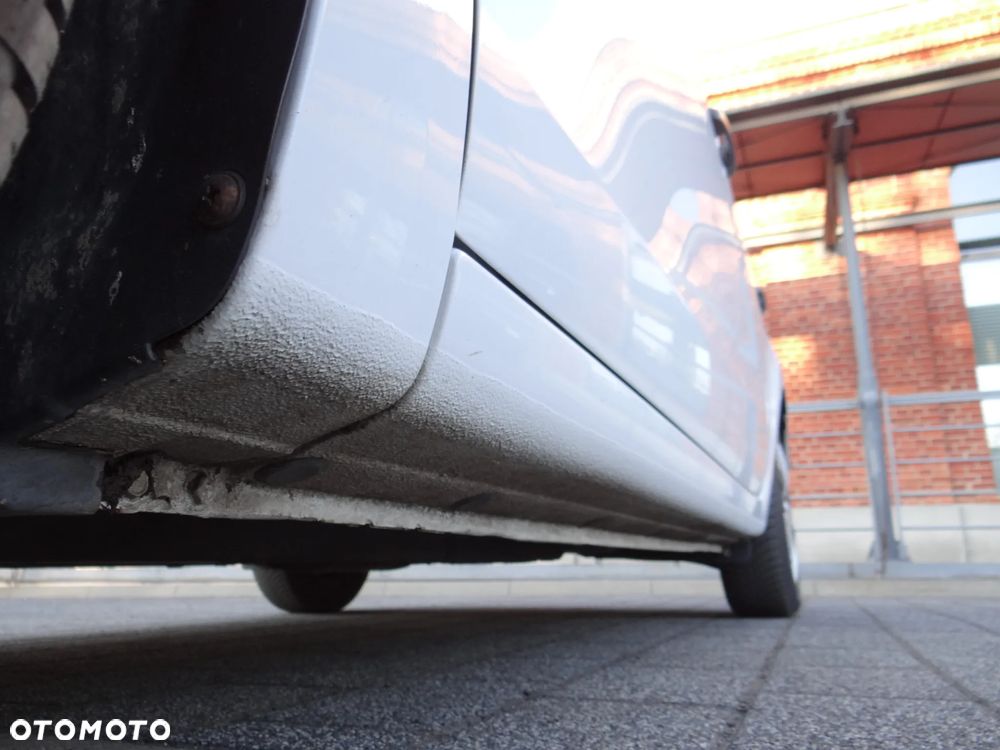 Hyundai i30 1.4 Classic - 15