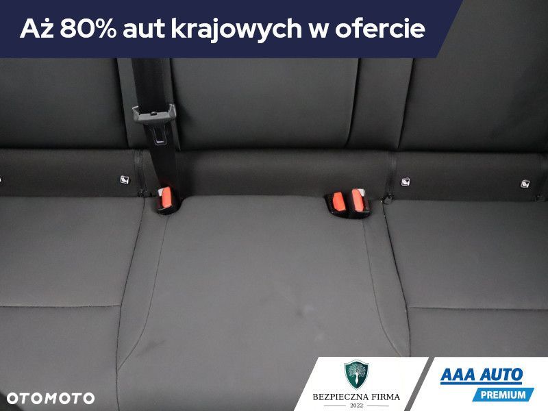 Dacia Duster - 12