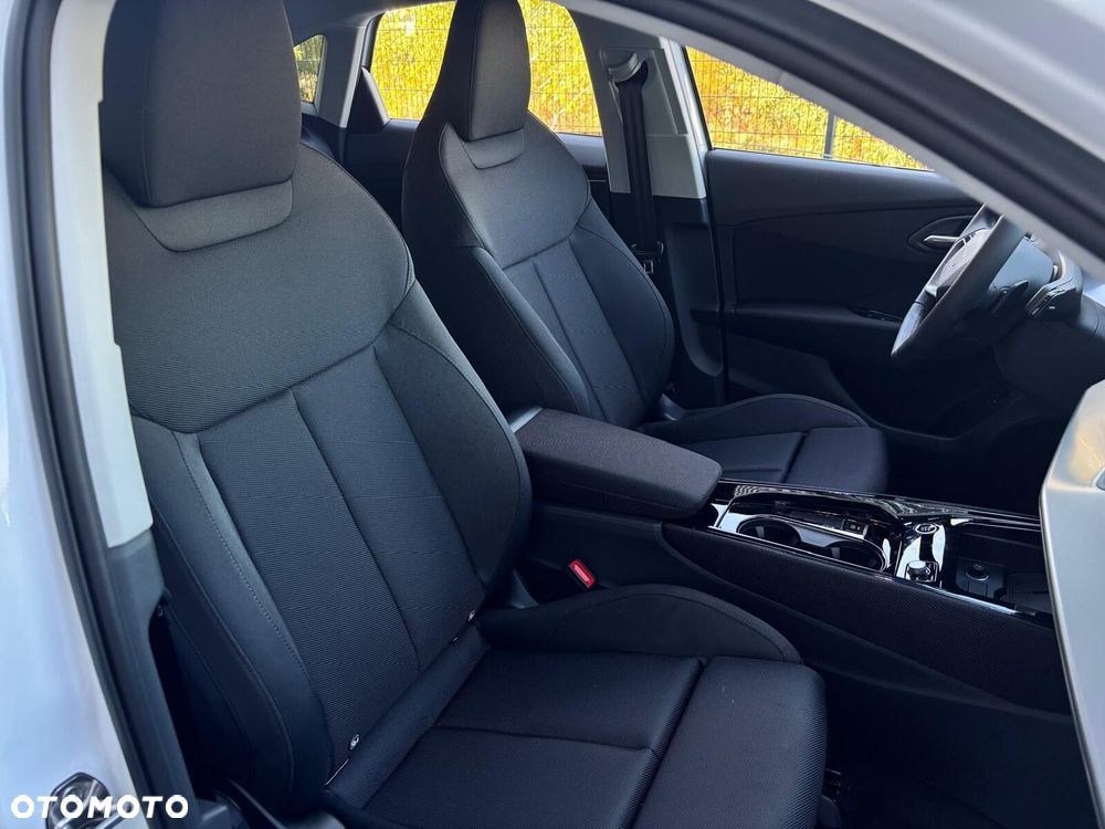 Audi Q3 - 20