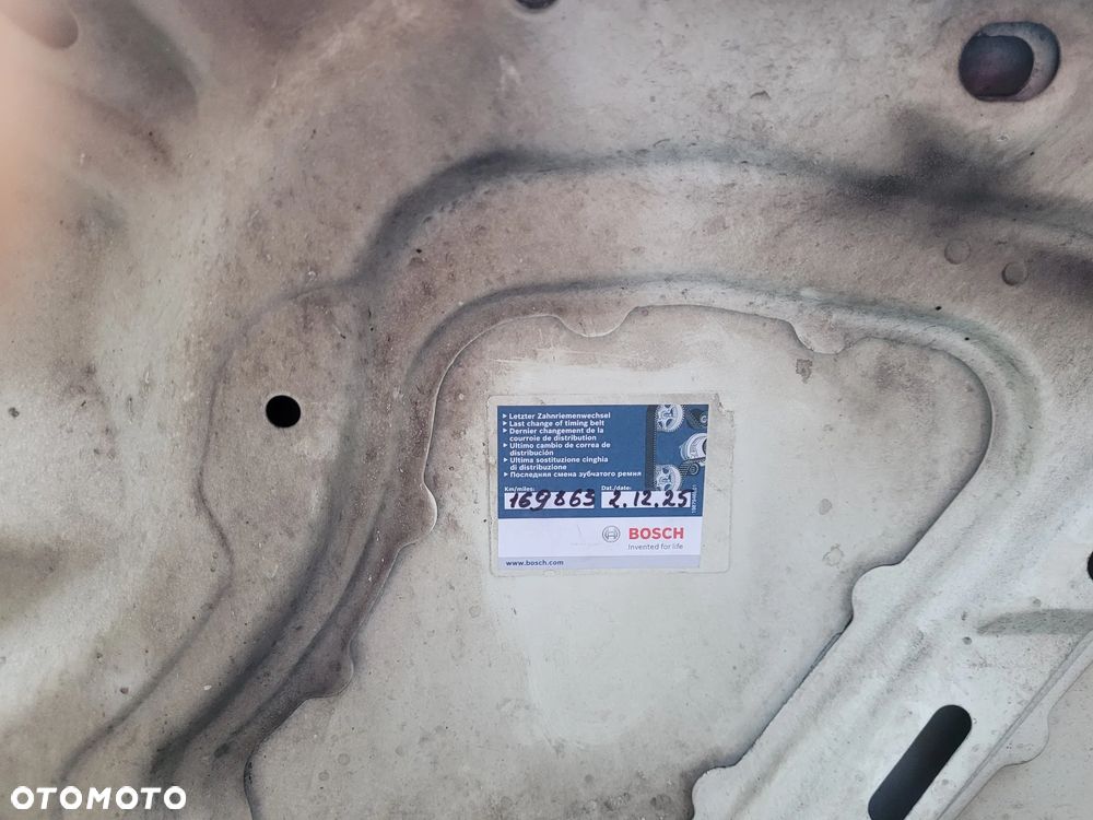 Ford Turneo Connect - 13