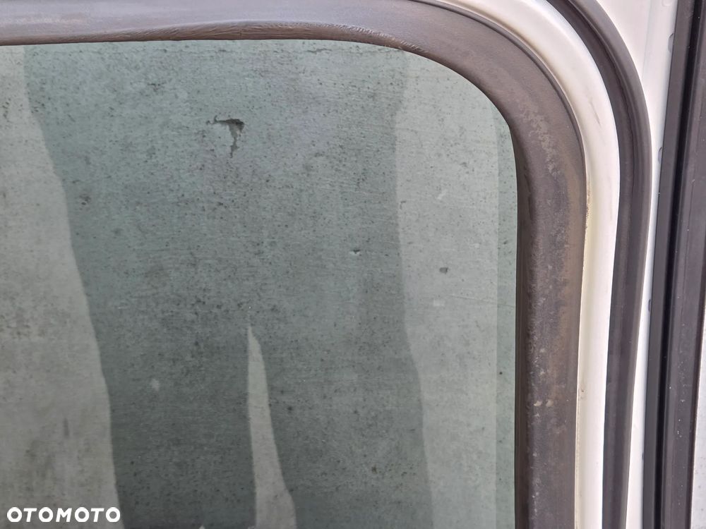 DRZWI LEWY TYL  FORD KUGA MK2 LIFT VIGNALE  KOLOR AD - 13