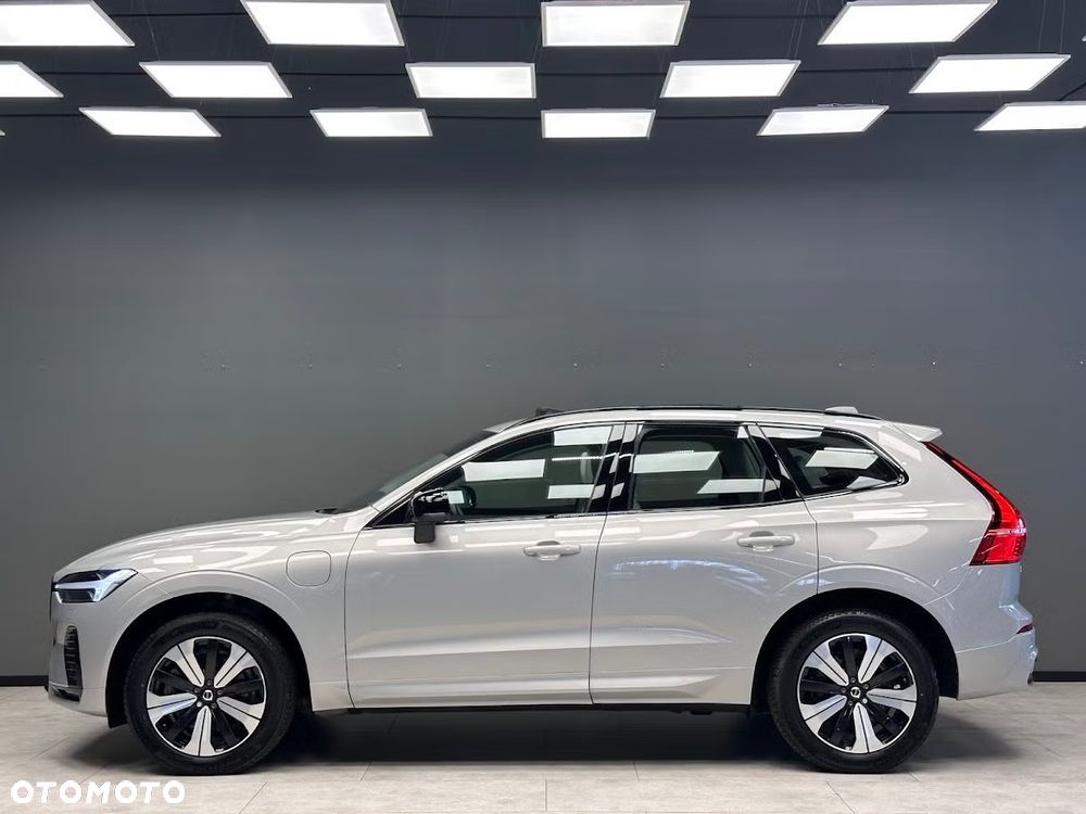 Volvo XC 60 - 10