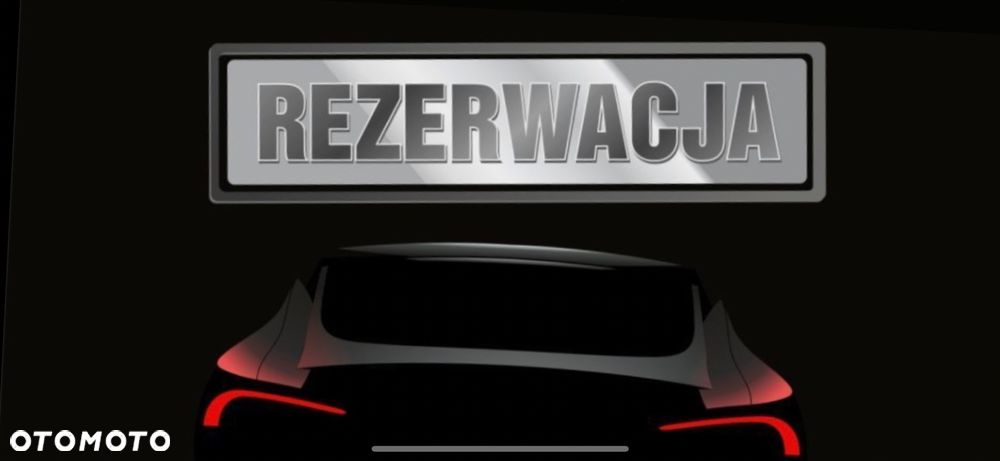 Mercedes-Benz CLA 200 AMG Line 7G-DCT