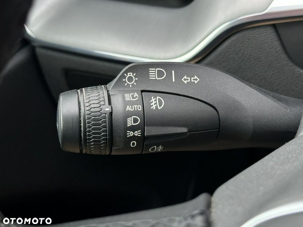Volvo XC 60 B4 D Core - 24