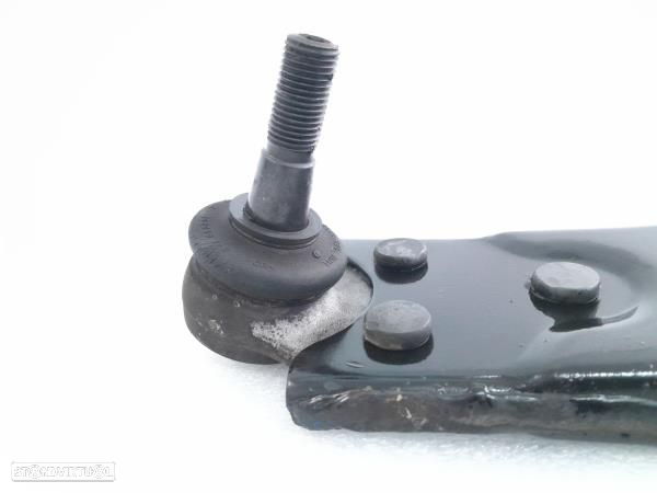 Braço Suspensao Frente Dto Volvo V50 (545) - 2