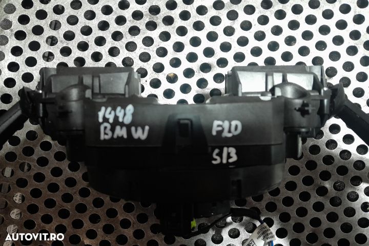 Spirala volan 9351148 / 10112523 9351148 / 10112523 BMW Seria 1 F20/F - 2