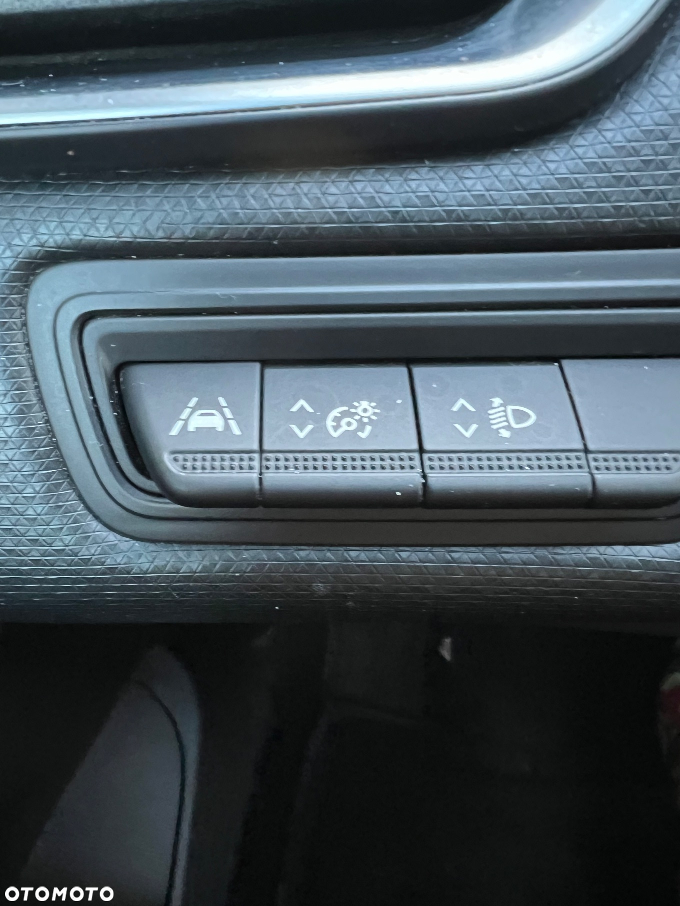 Renault Clio BLUE dCi 85 EXPERIENCE - 9