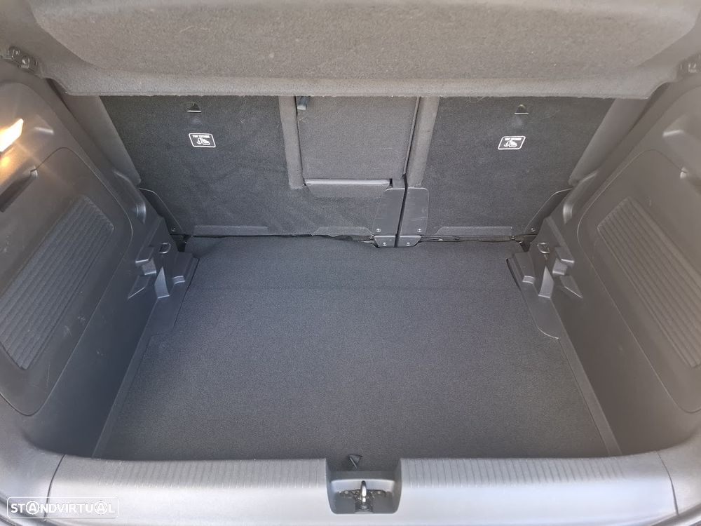 Opel Crossland X 1.2 T Ultimate Aut. - 50