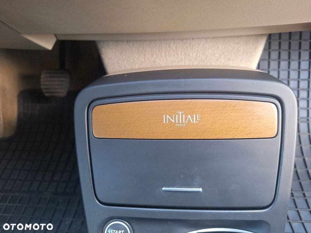 Renault Espace 2.0 Initiale - 18