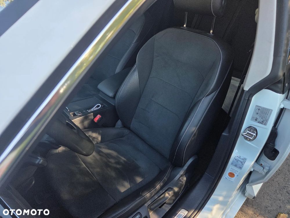 Volkswagen Arteon 2.0 TDI Elegance DSG - 7