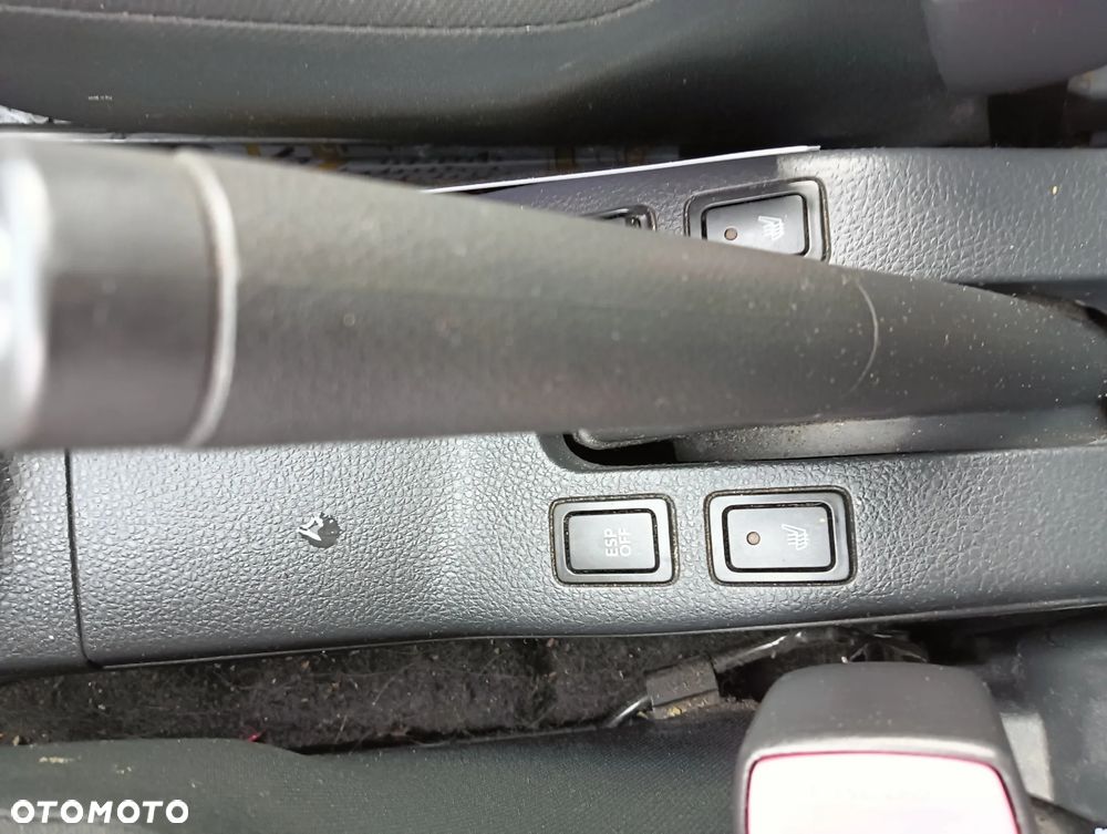 Suzuki SX4 1.6 Comfort - 10