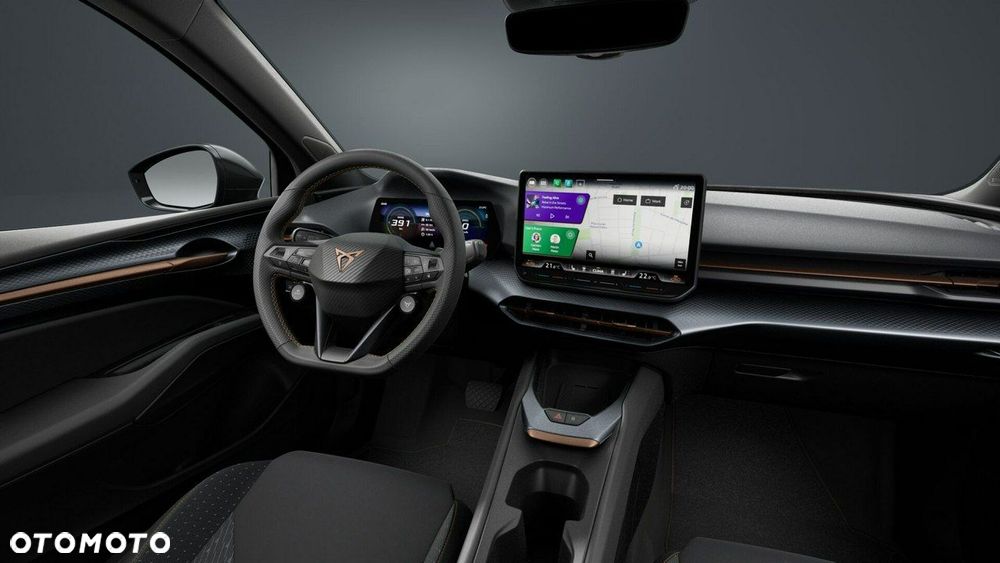 Cupra Inny - 6