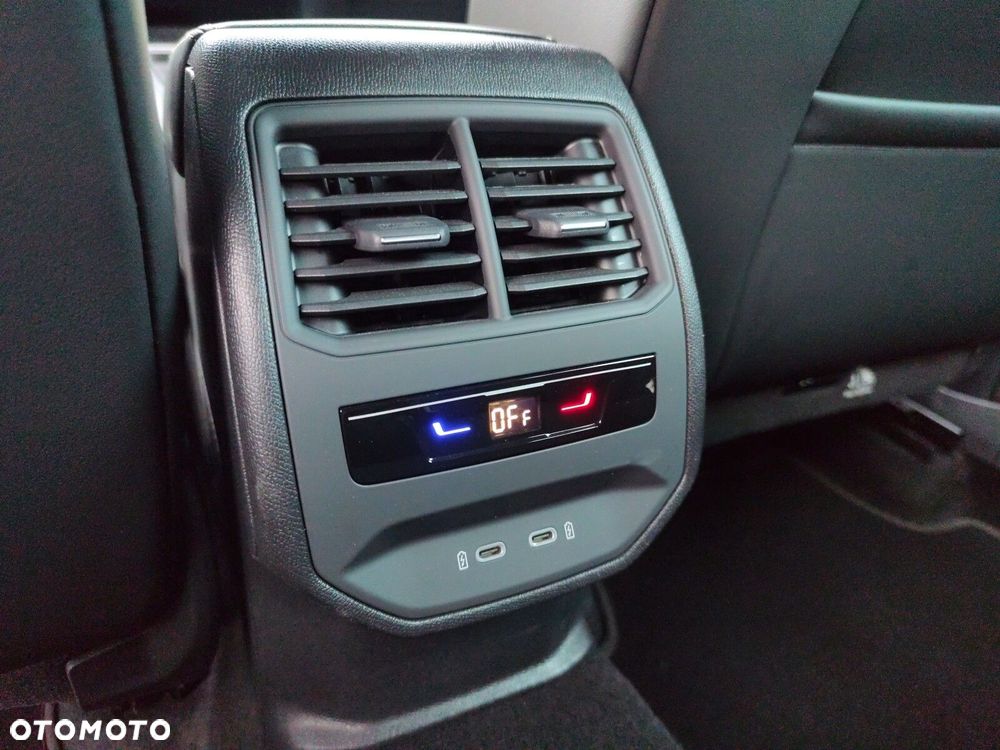 Cupra Formentor 2.0 TSI 4Drive VZ DSG - 14