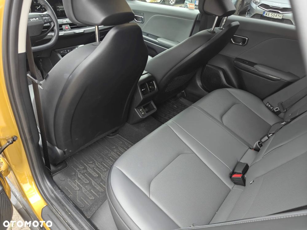 Kia K4 1.6 T-GDI L - 15